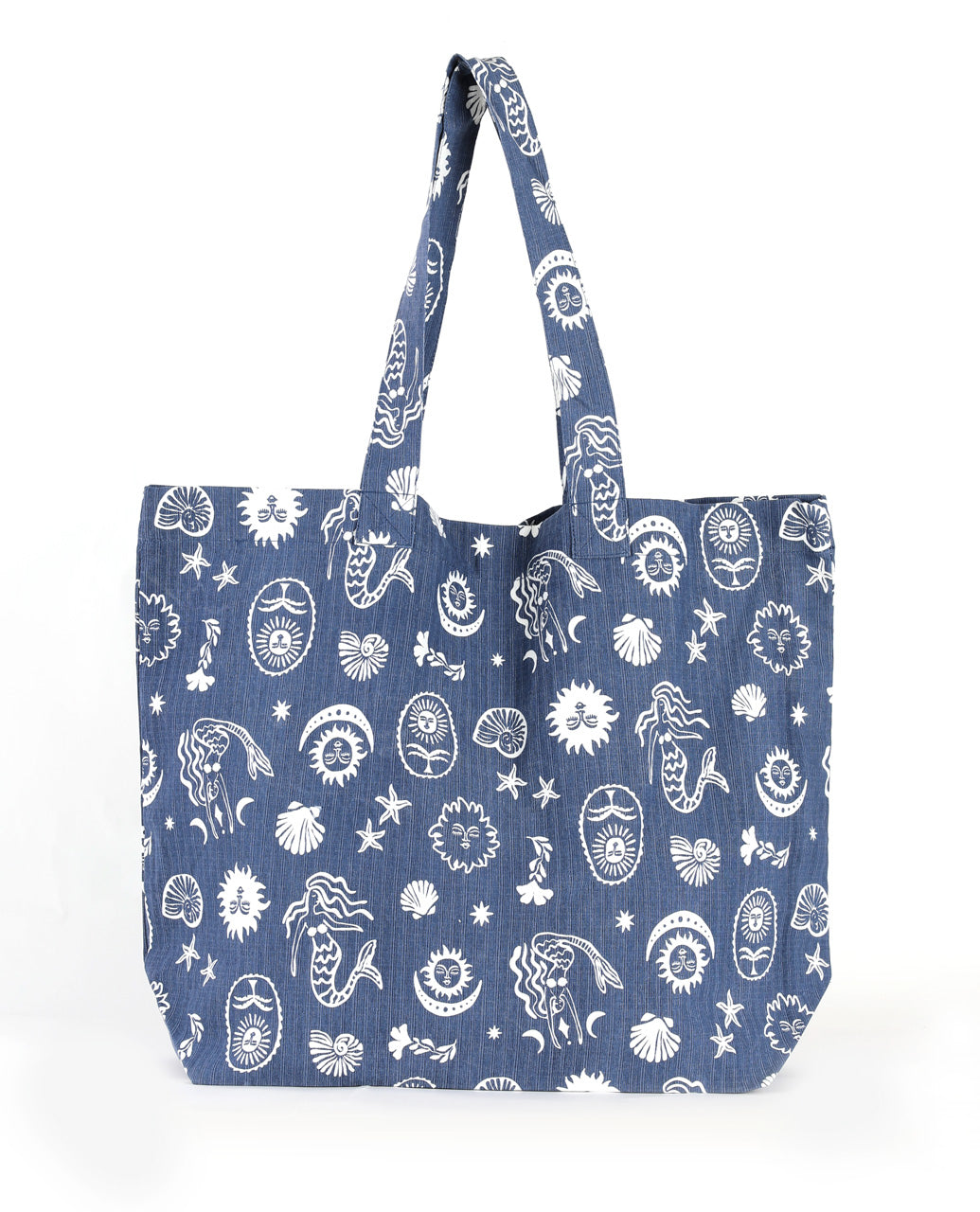 Vintage Navy-3