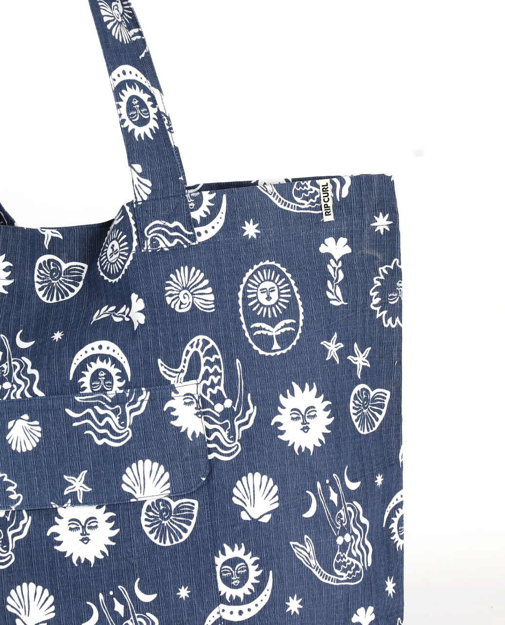 Vintage Navy-4