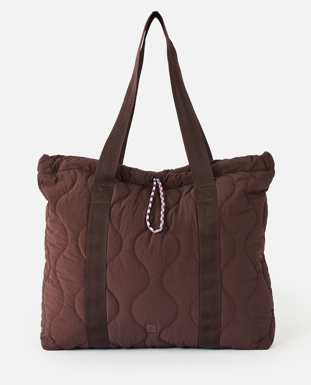 Dark Plum-1