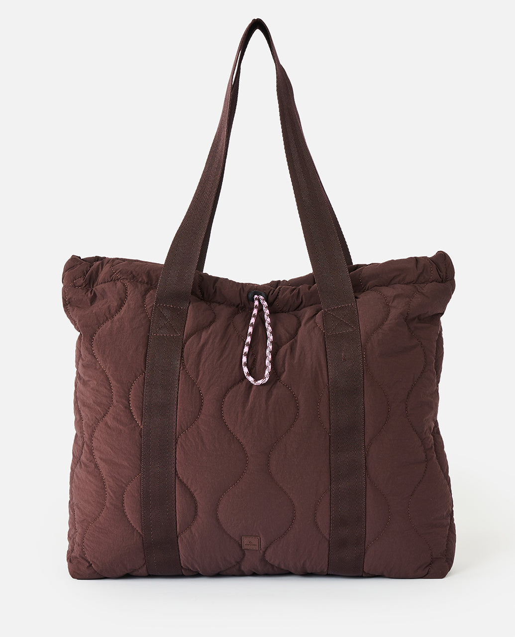 Dark Plum-1