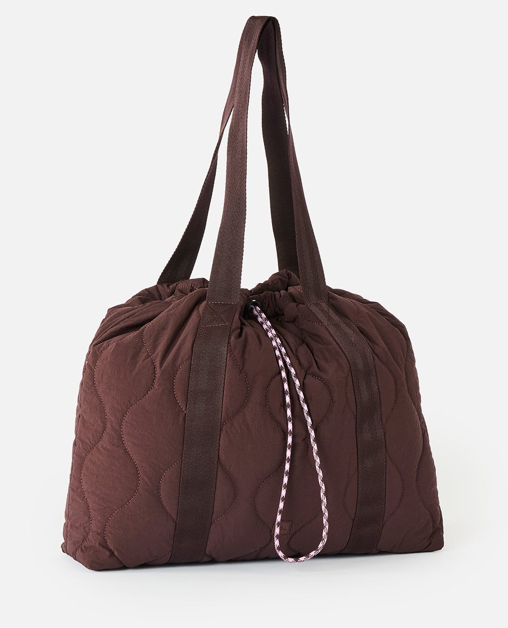 Dark Plum-2