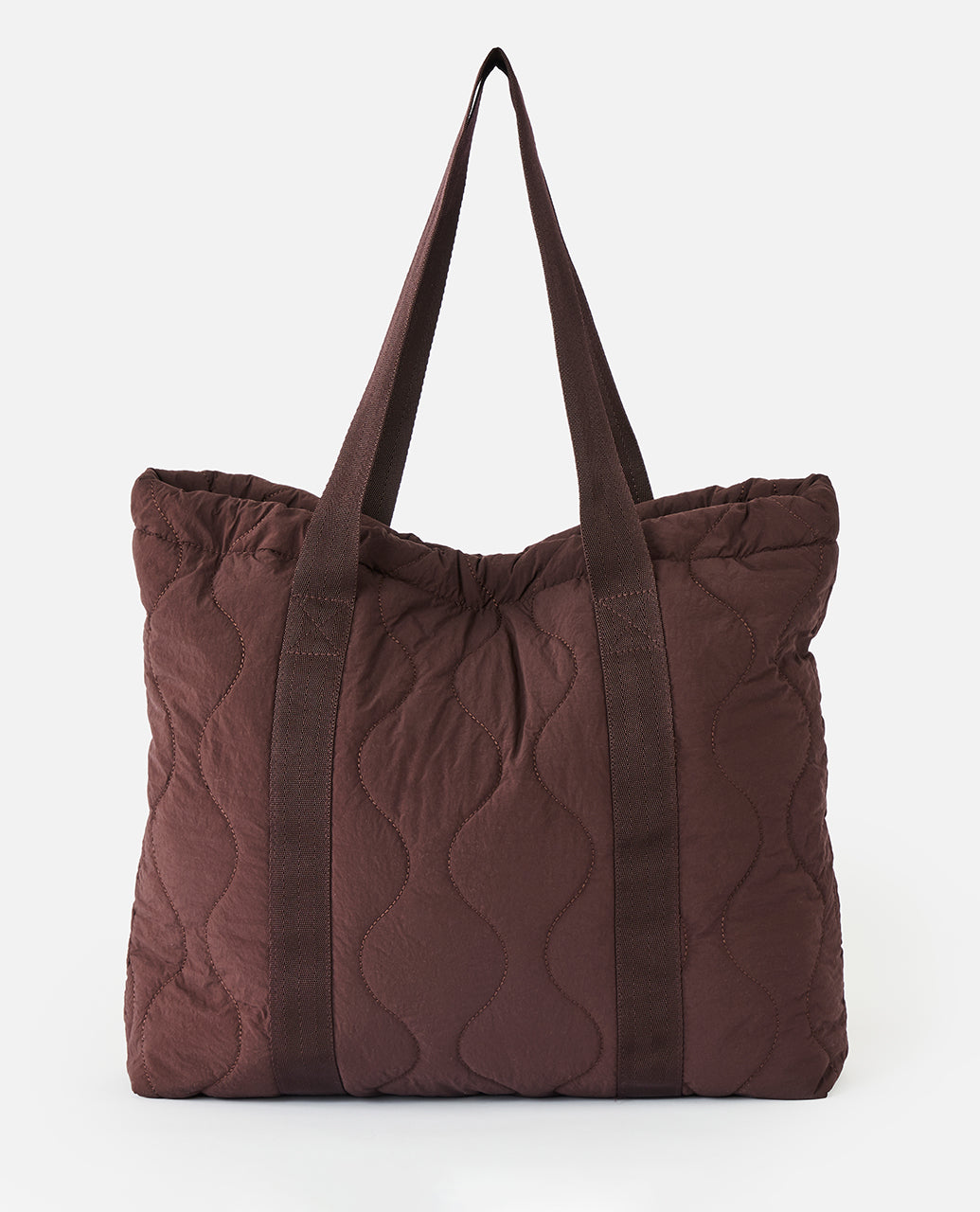 Dark Plum-3