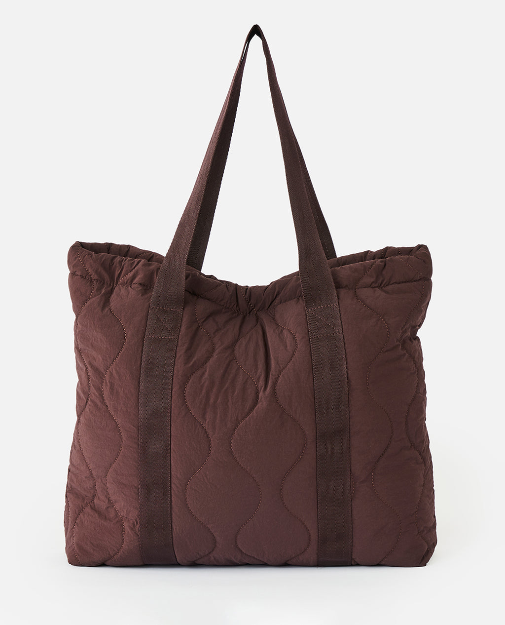 Dark Plum-3