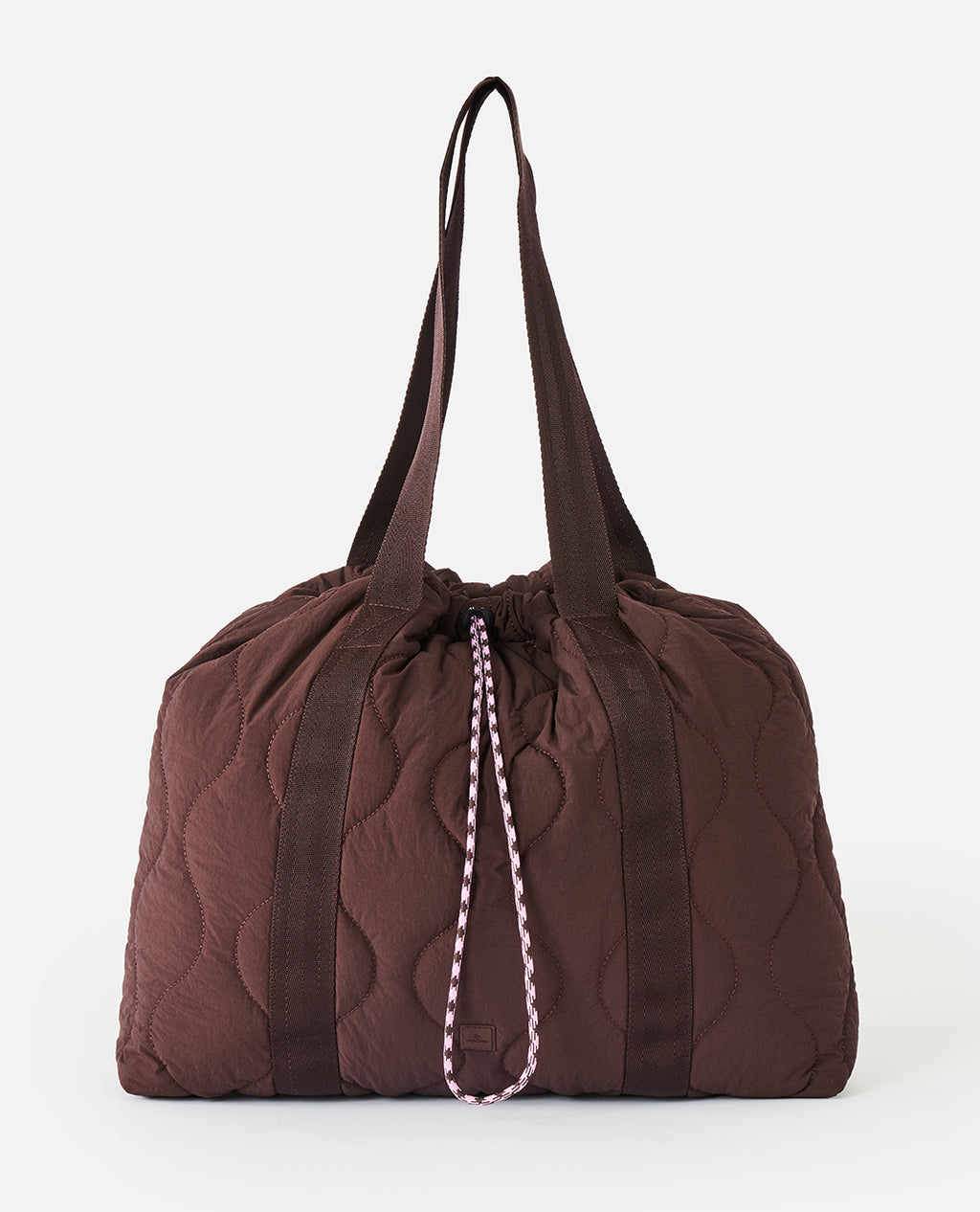 Dark Plum-4
