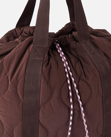 Dark Plum-5