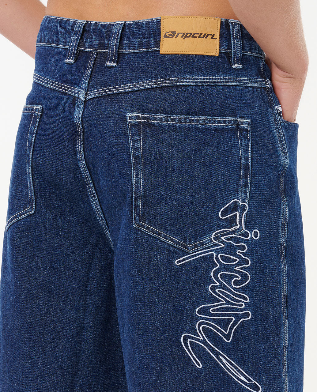 True Indigo-5