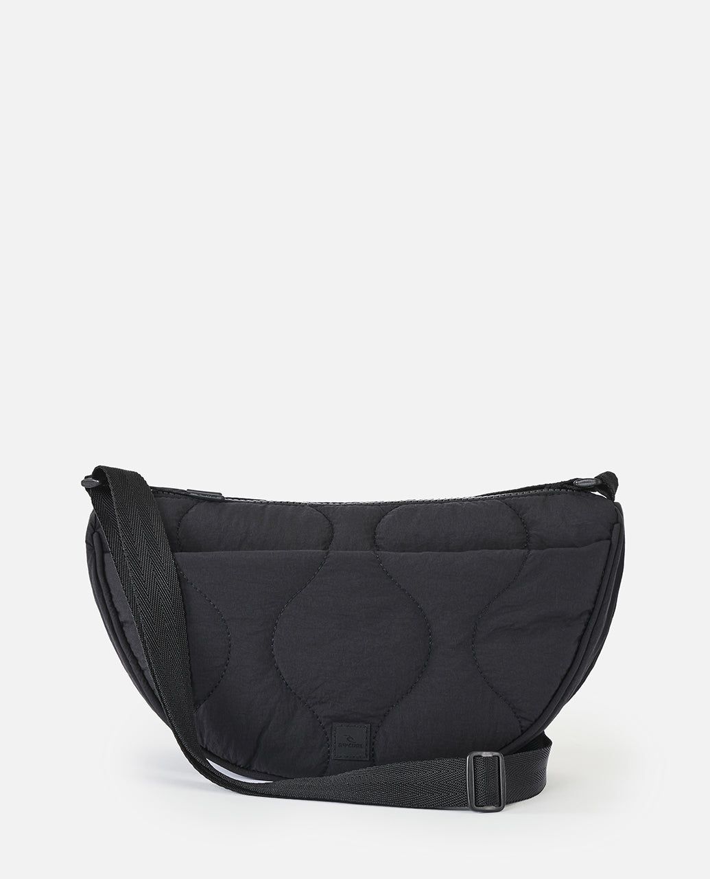Black-1