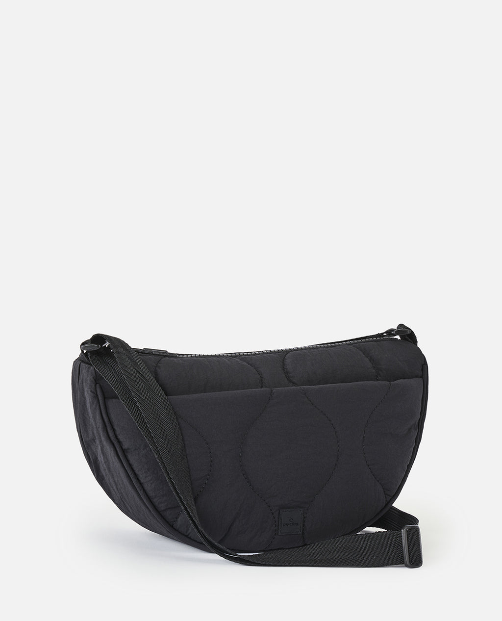 Black-2