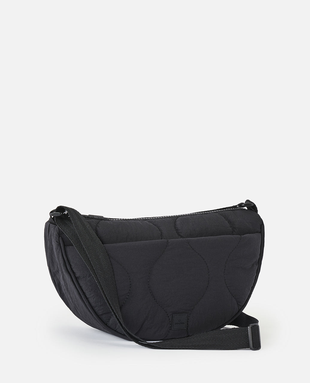 Black-2