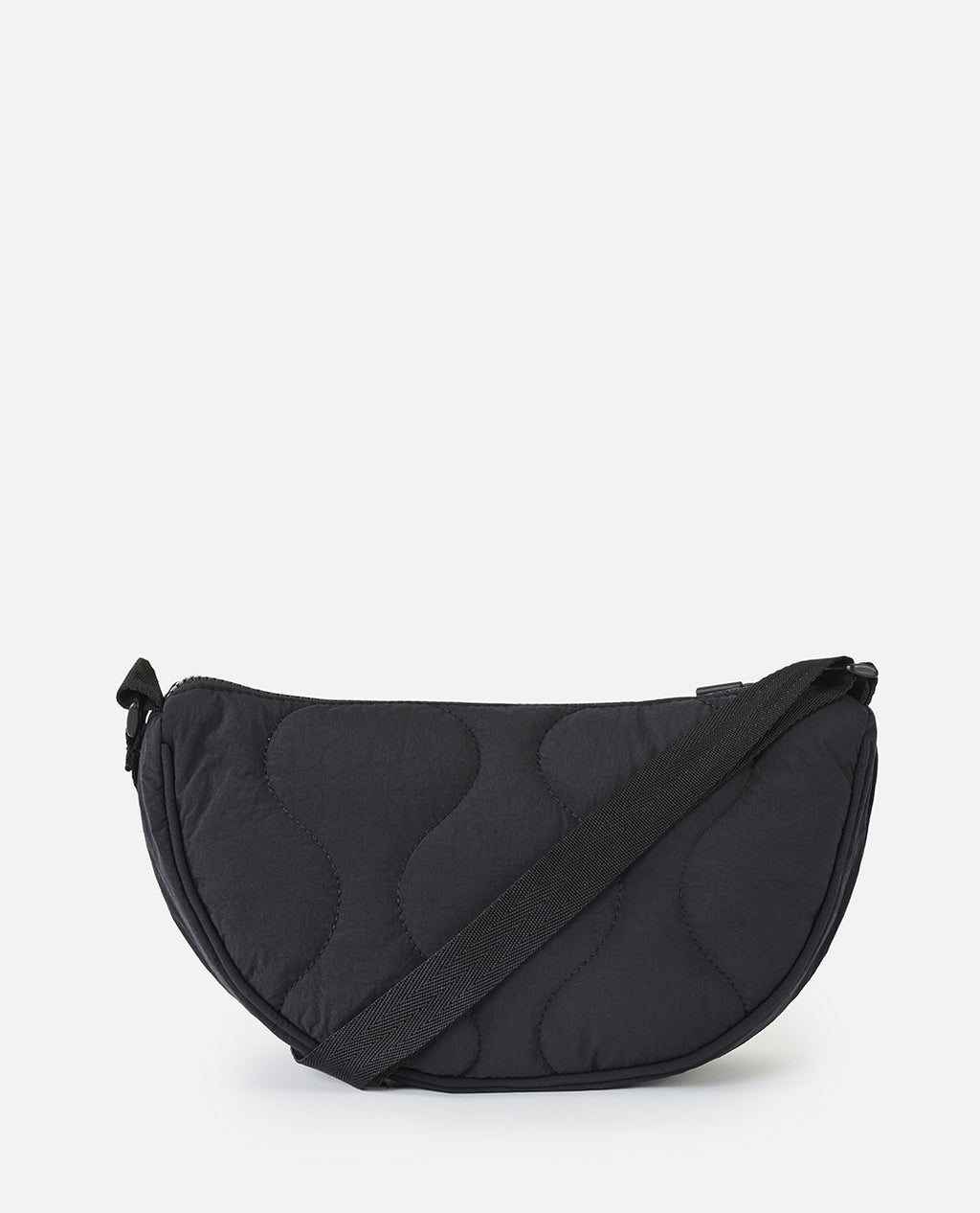 Black-3