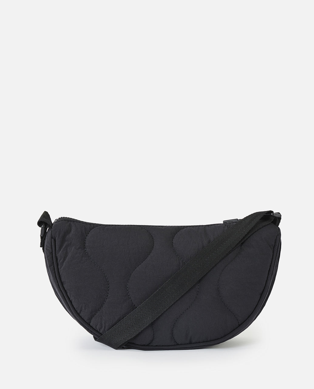 Black-3
