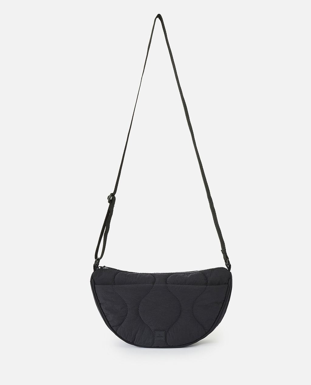 Black-5