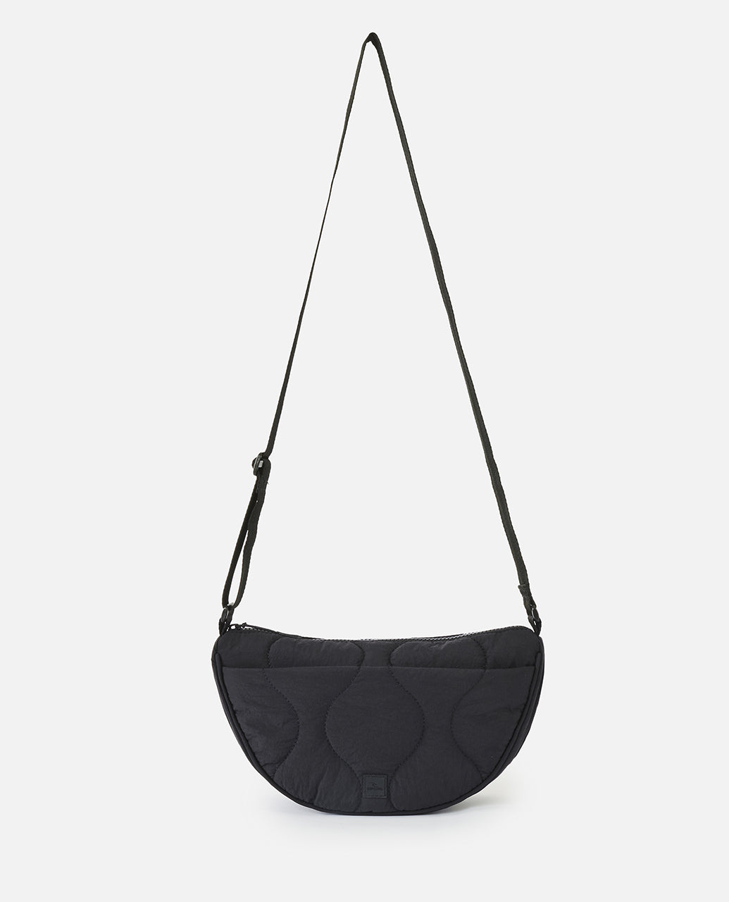 Black-5