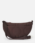 Dark Plum-1