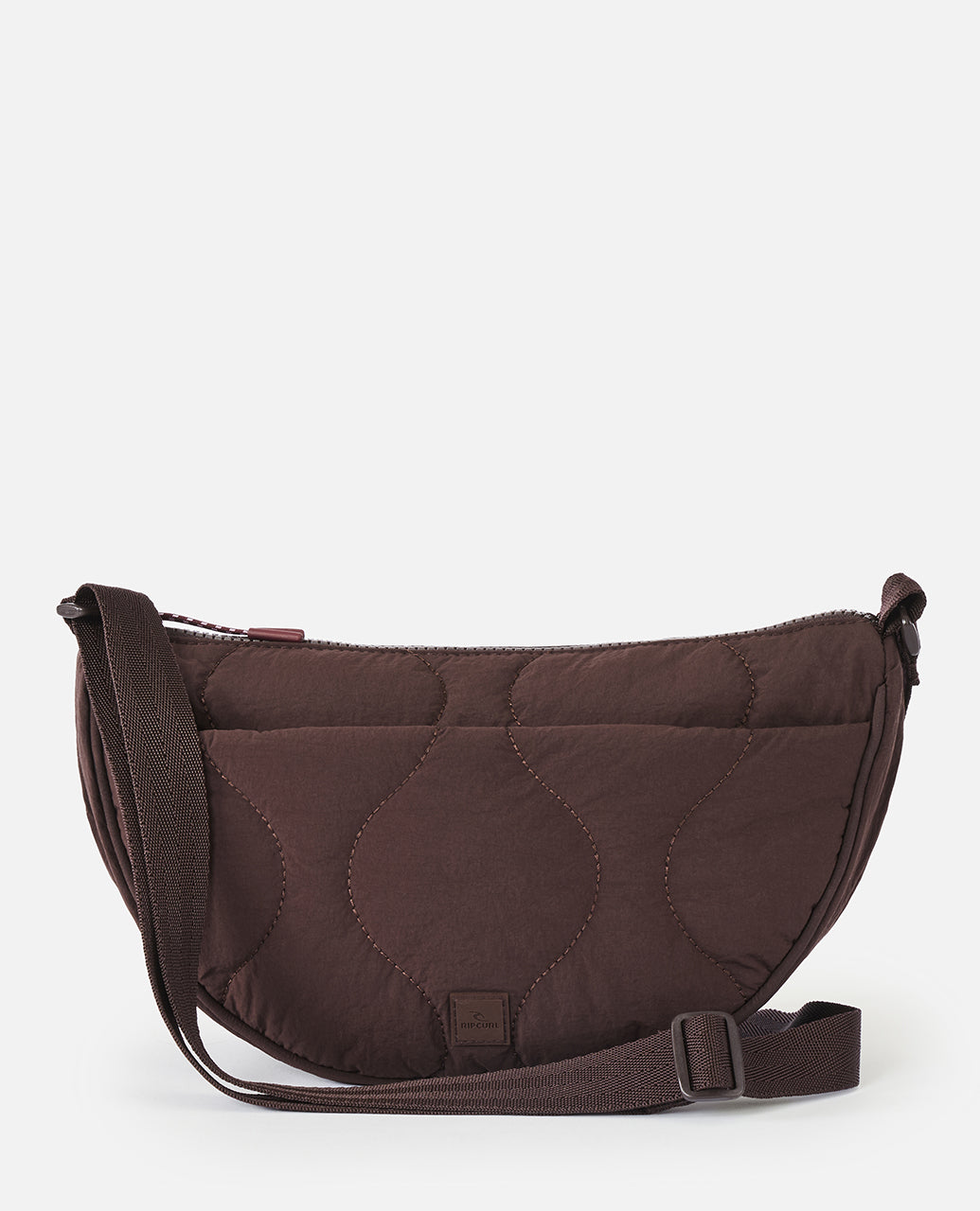 Dark Plum-1