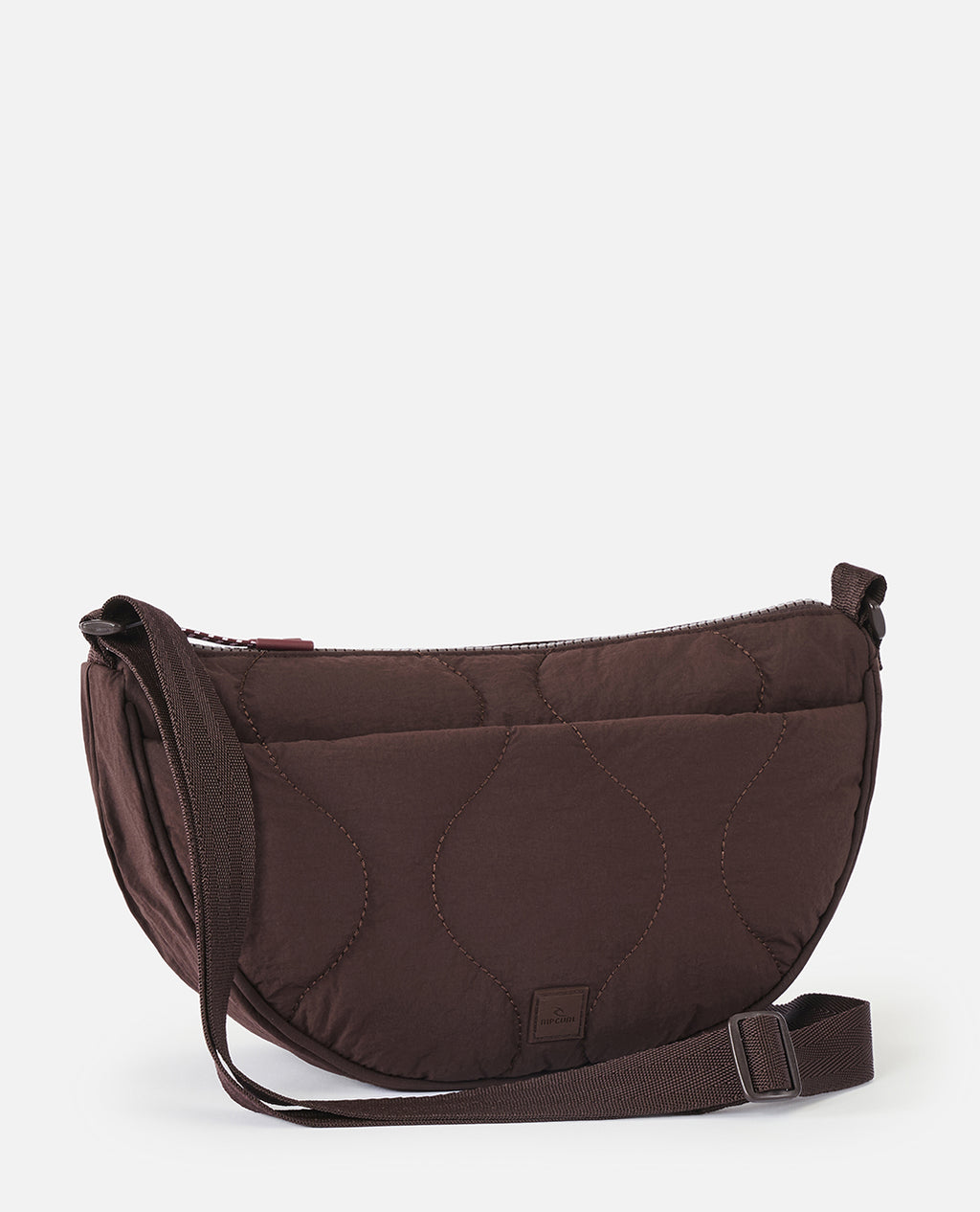 Dark Plum-2