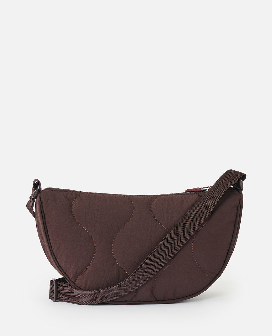 Dark Plum-3
