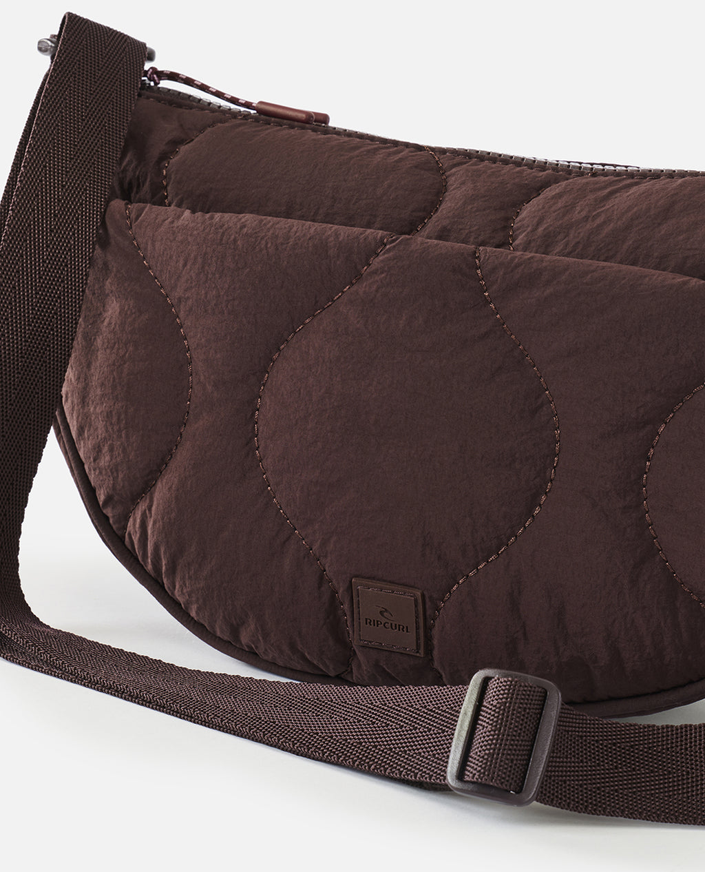 Dark Plum-4