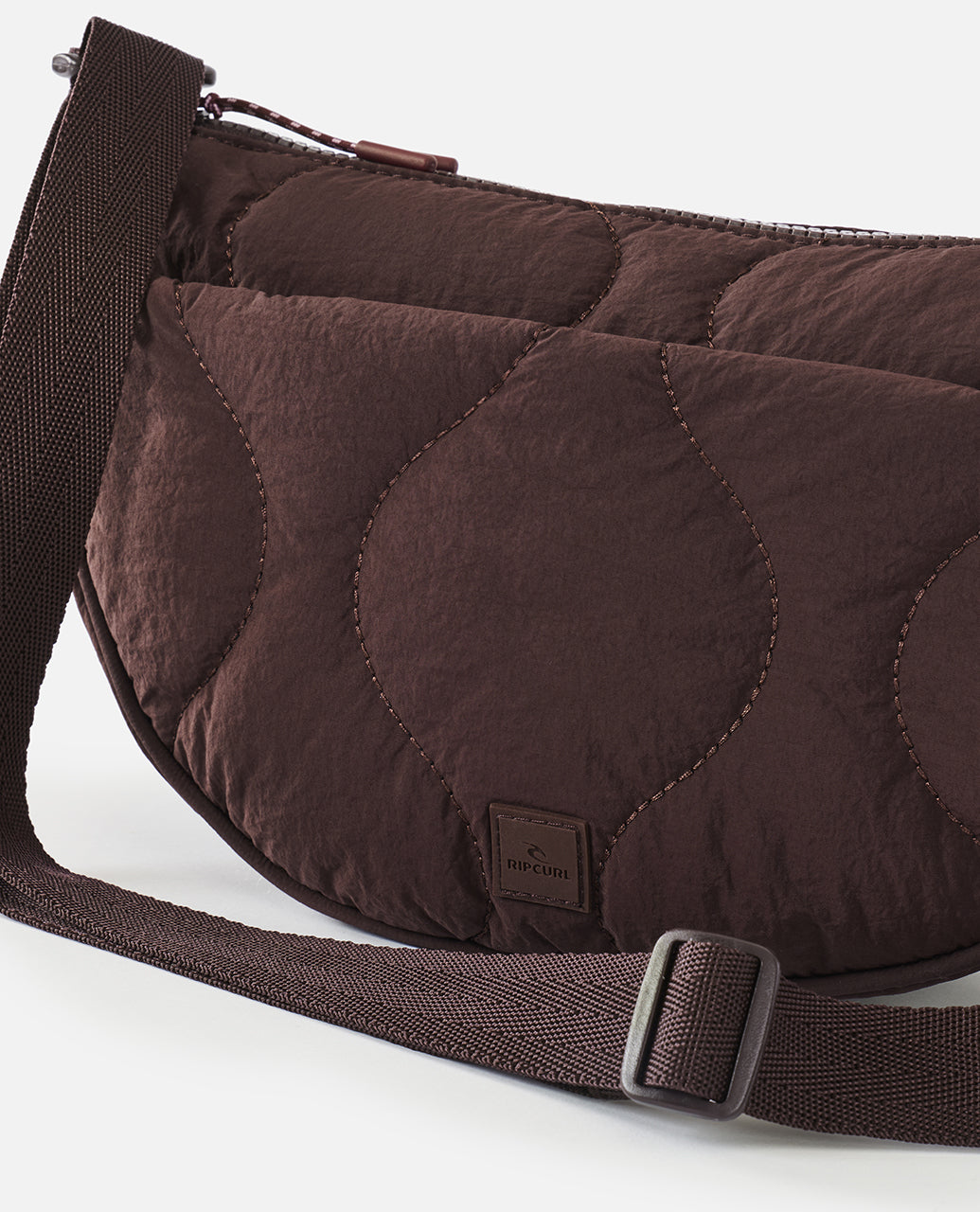 Dark Plum-4