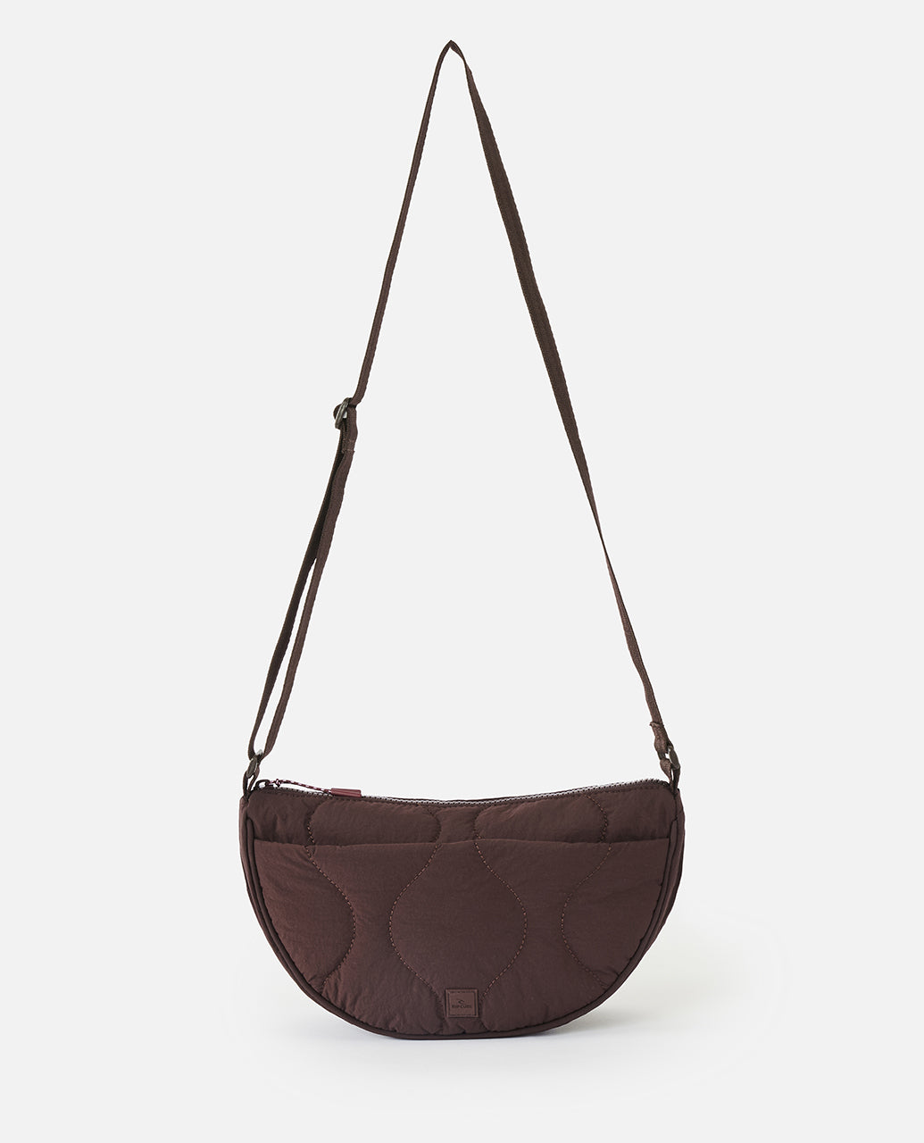 Dark Plum-5