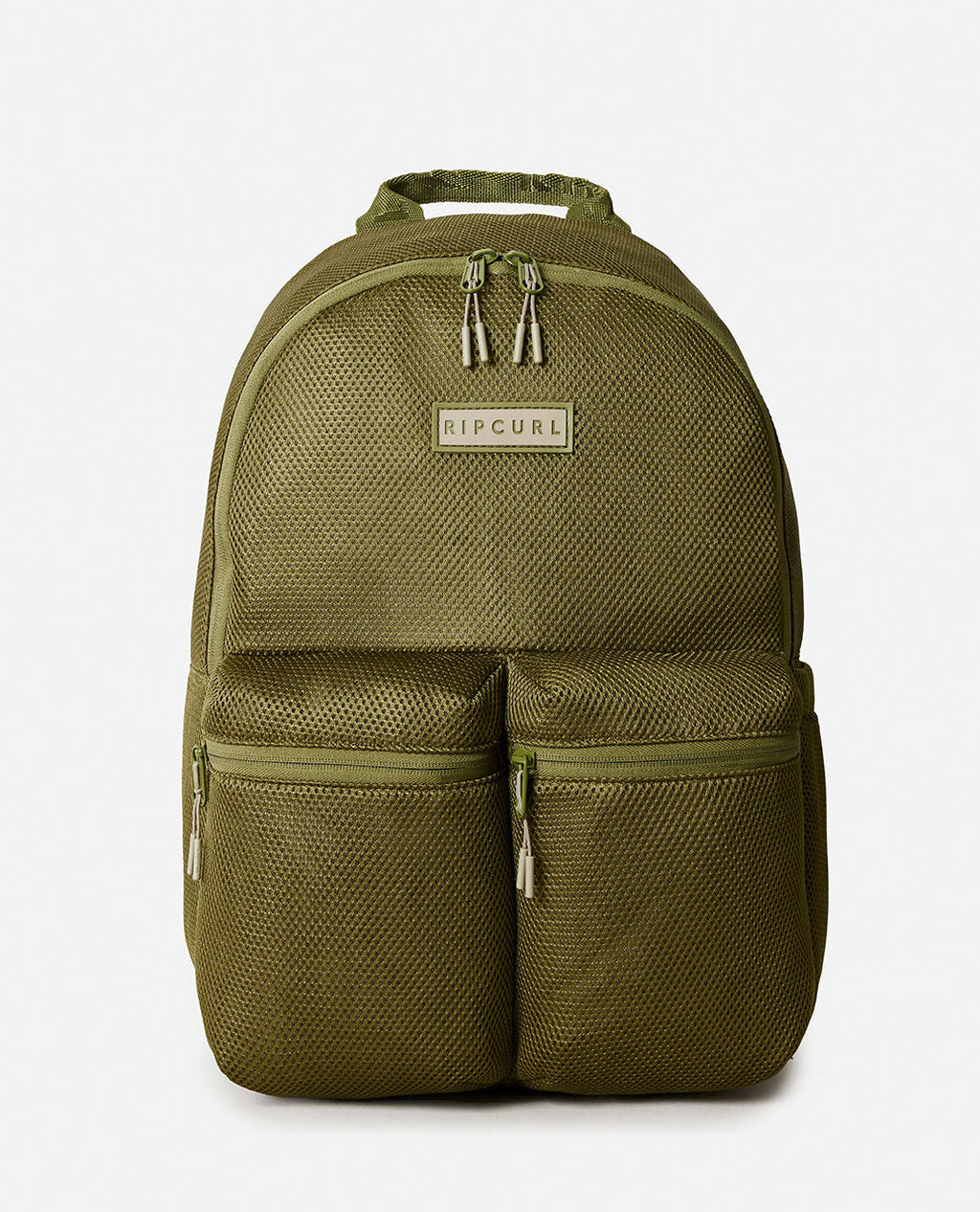 Olive-1