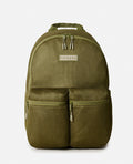 Olive-1