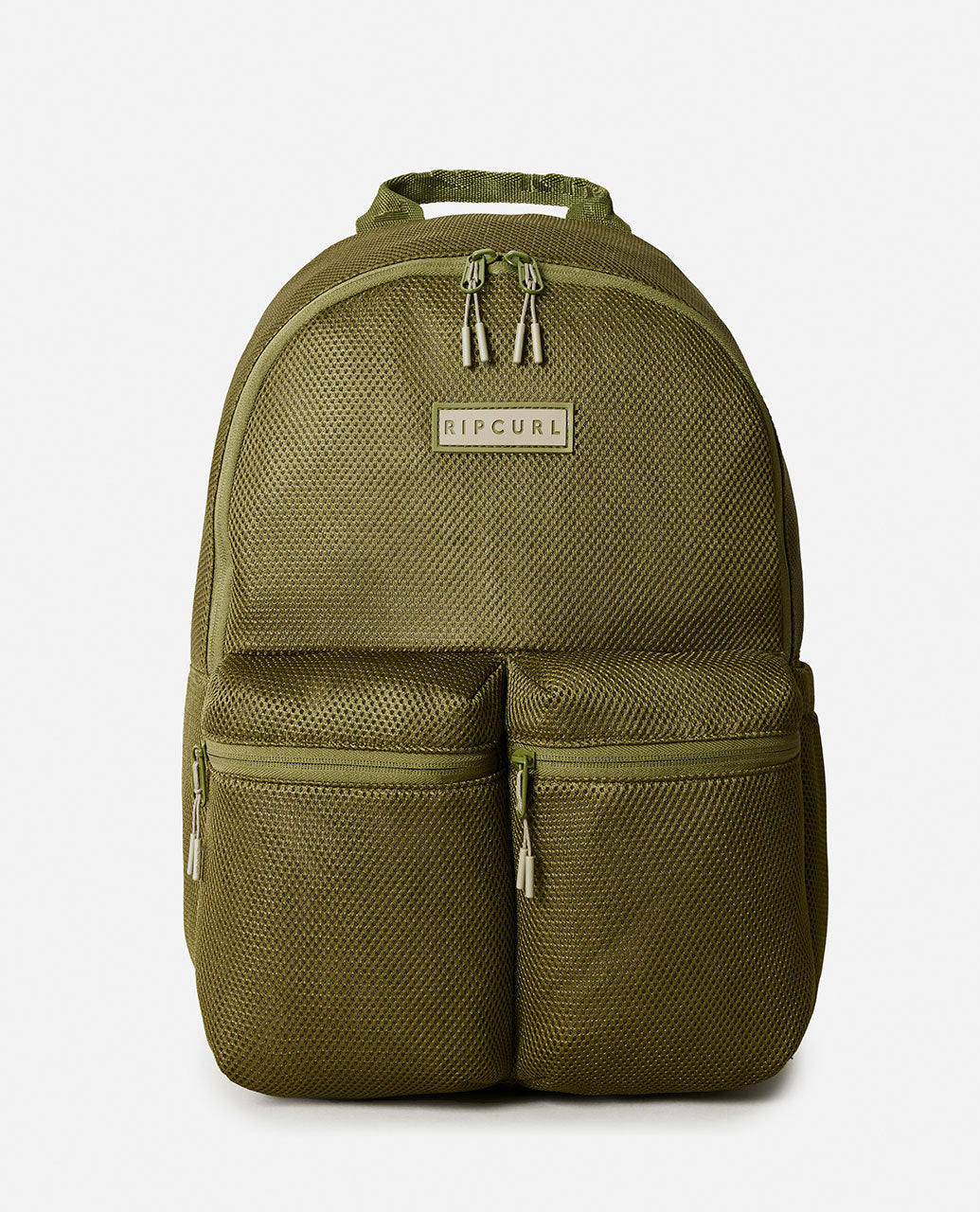 Olive-1