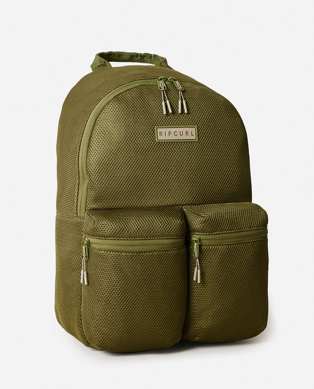 Olive-2