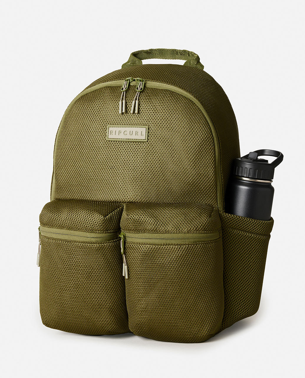 Olive-4