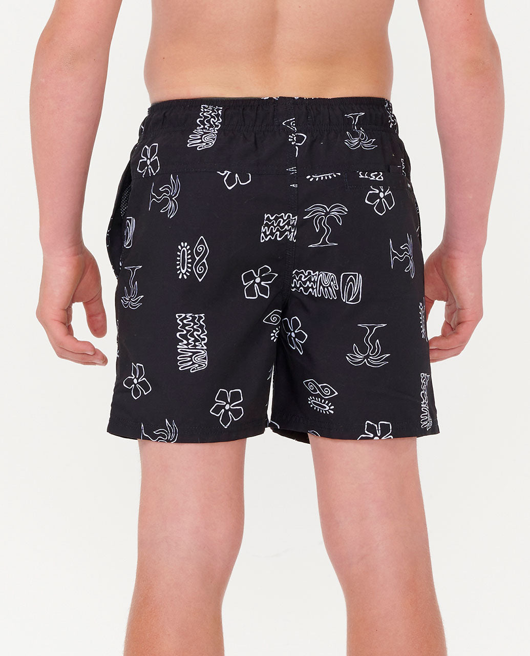 Washed Black-3