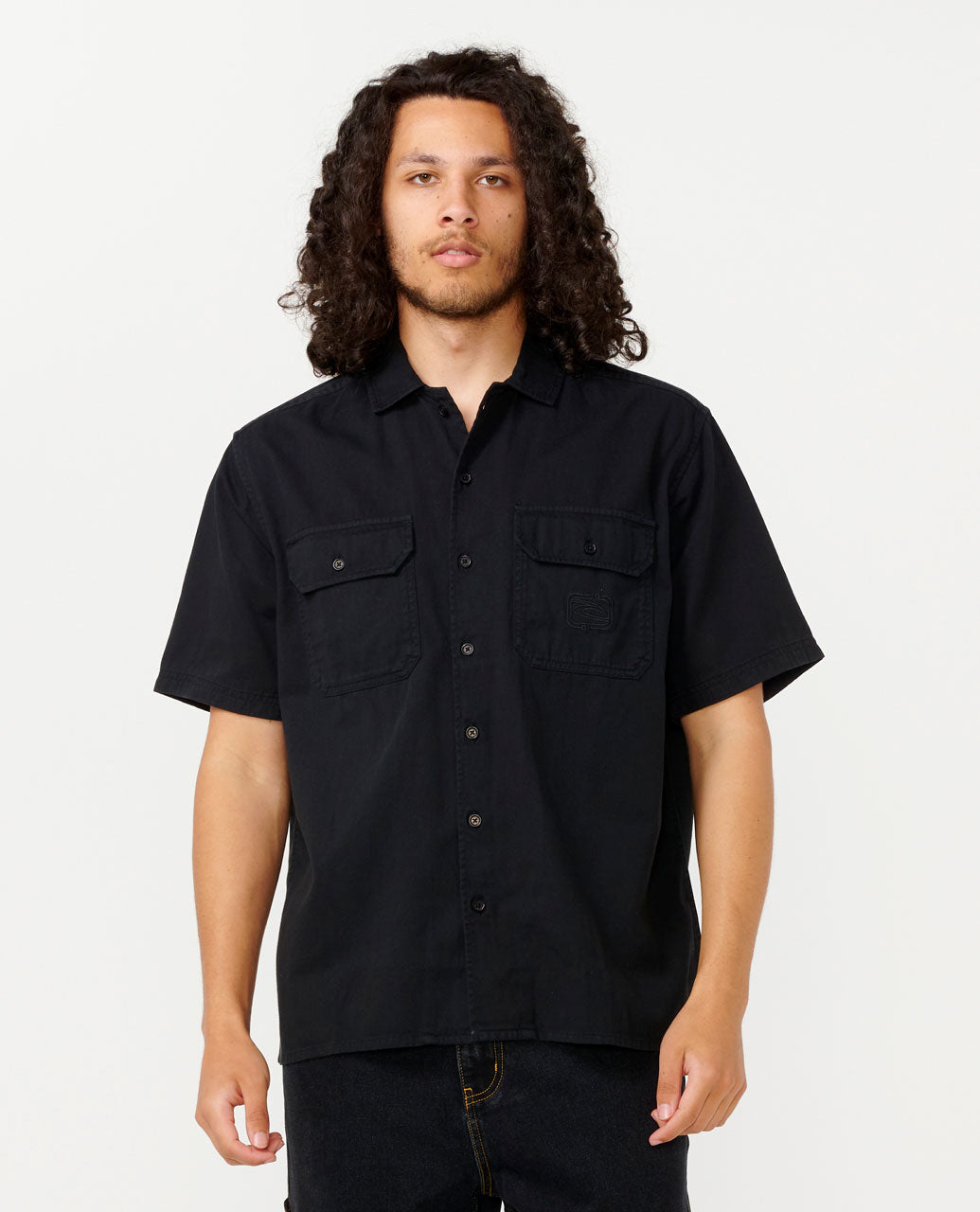 Black-1