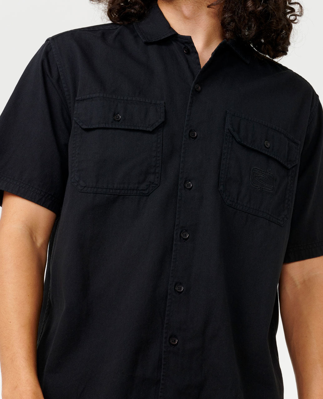 Black-5