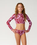 Lilac-1