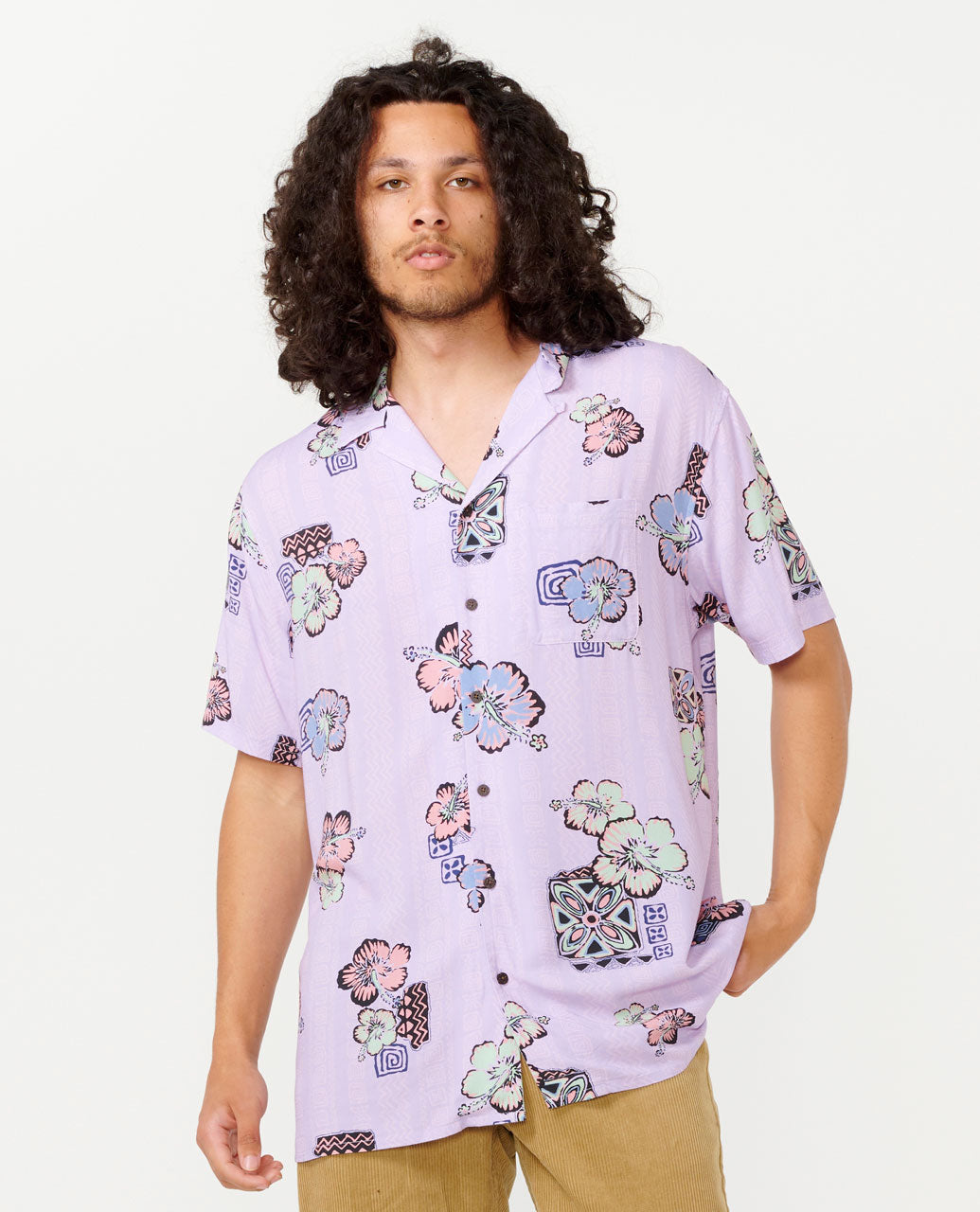 Lilac-1