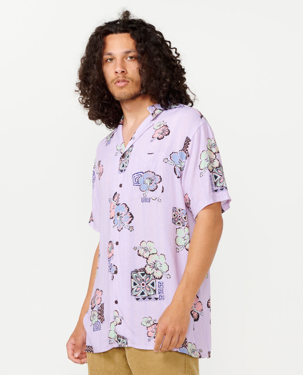 Lilac-2