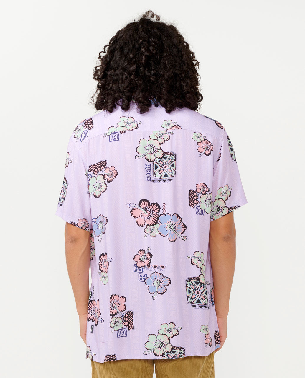 Lilac-3