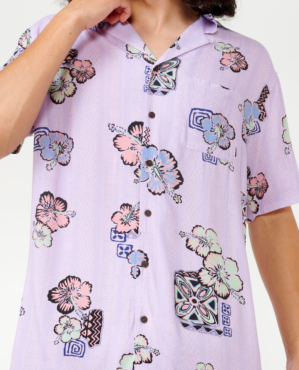 Lilac-5