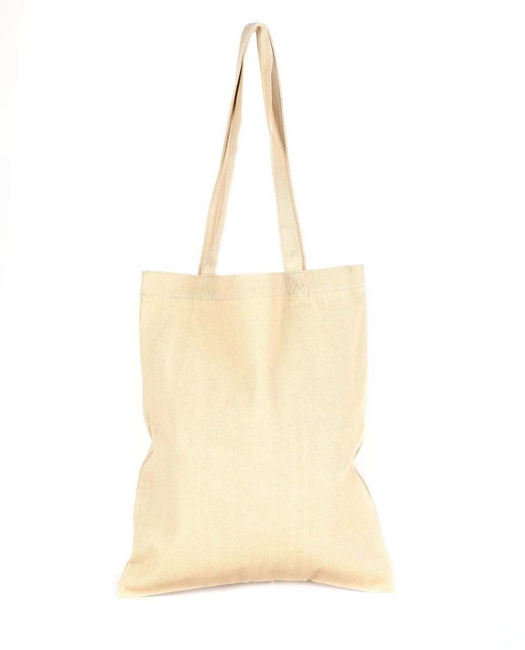 Beige-3