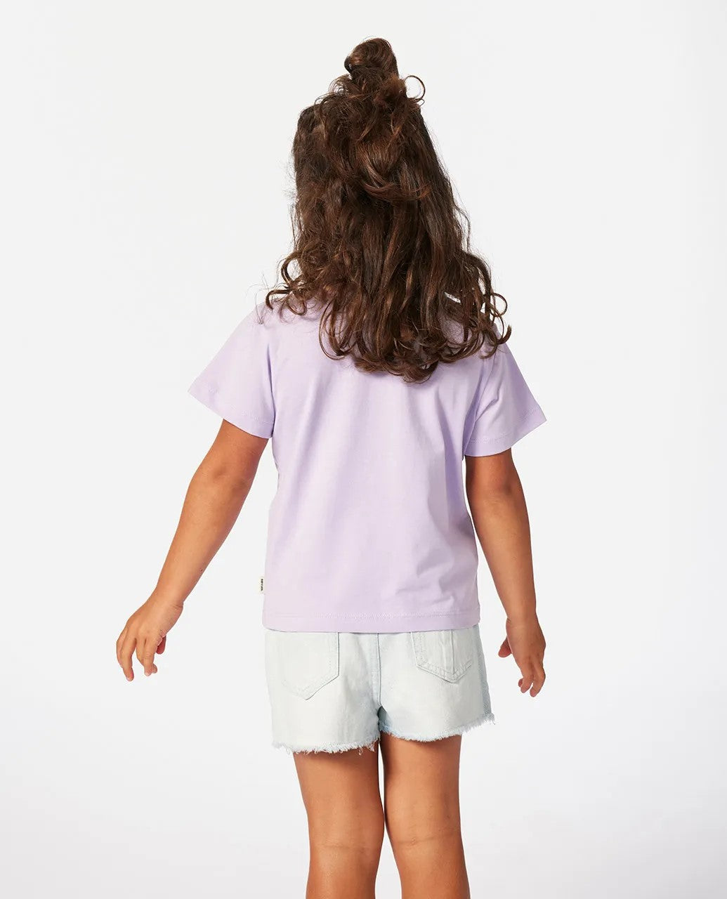 Light Purple-2