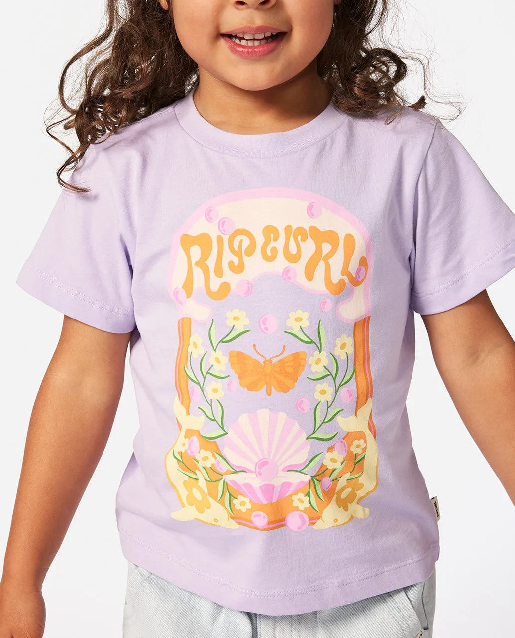 Light Purple-4
