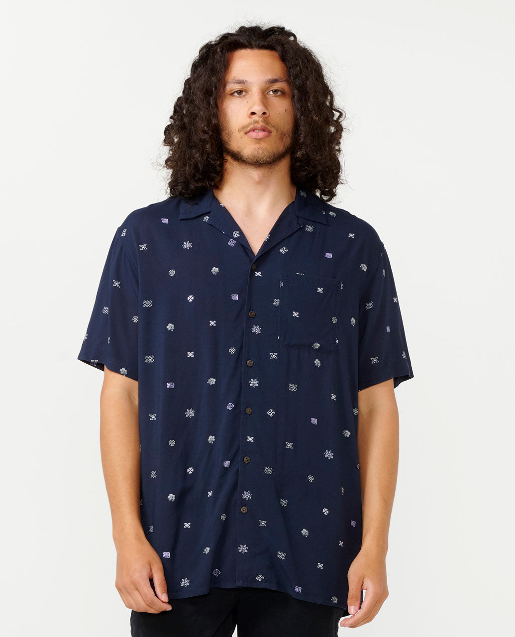 Navy-1