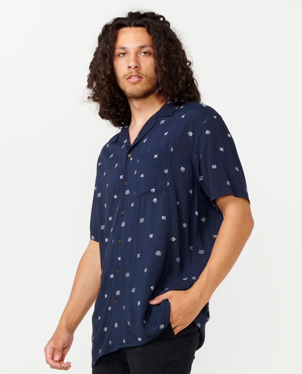 Navy-2