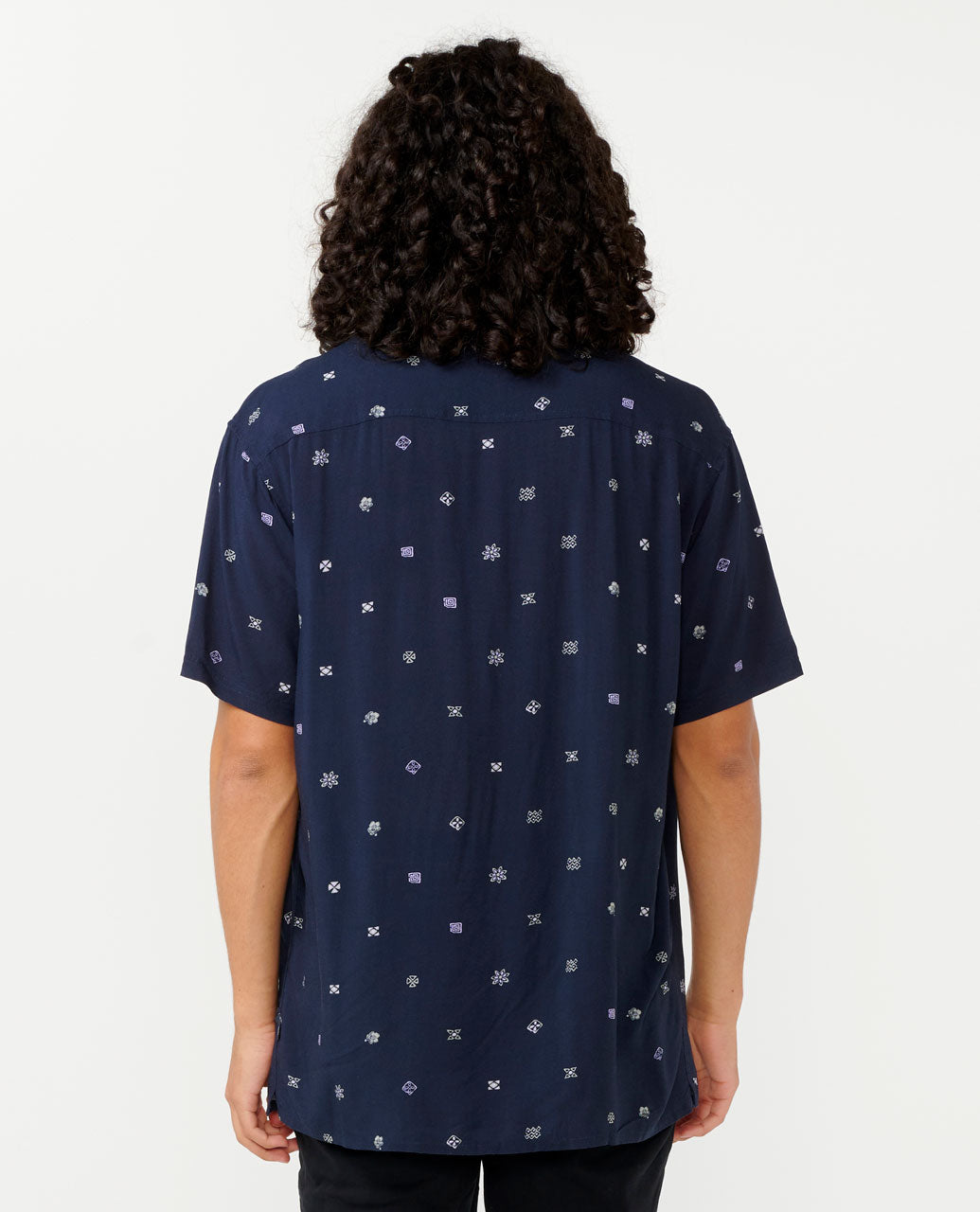 Navy-3