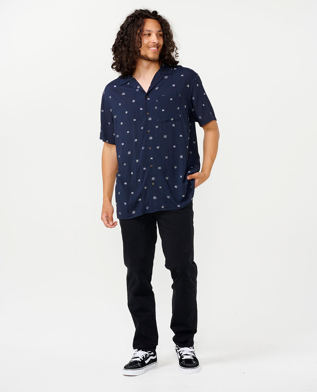 Navy-4