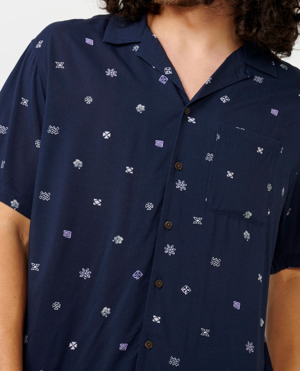 Navy-5