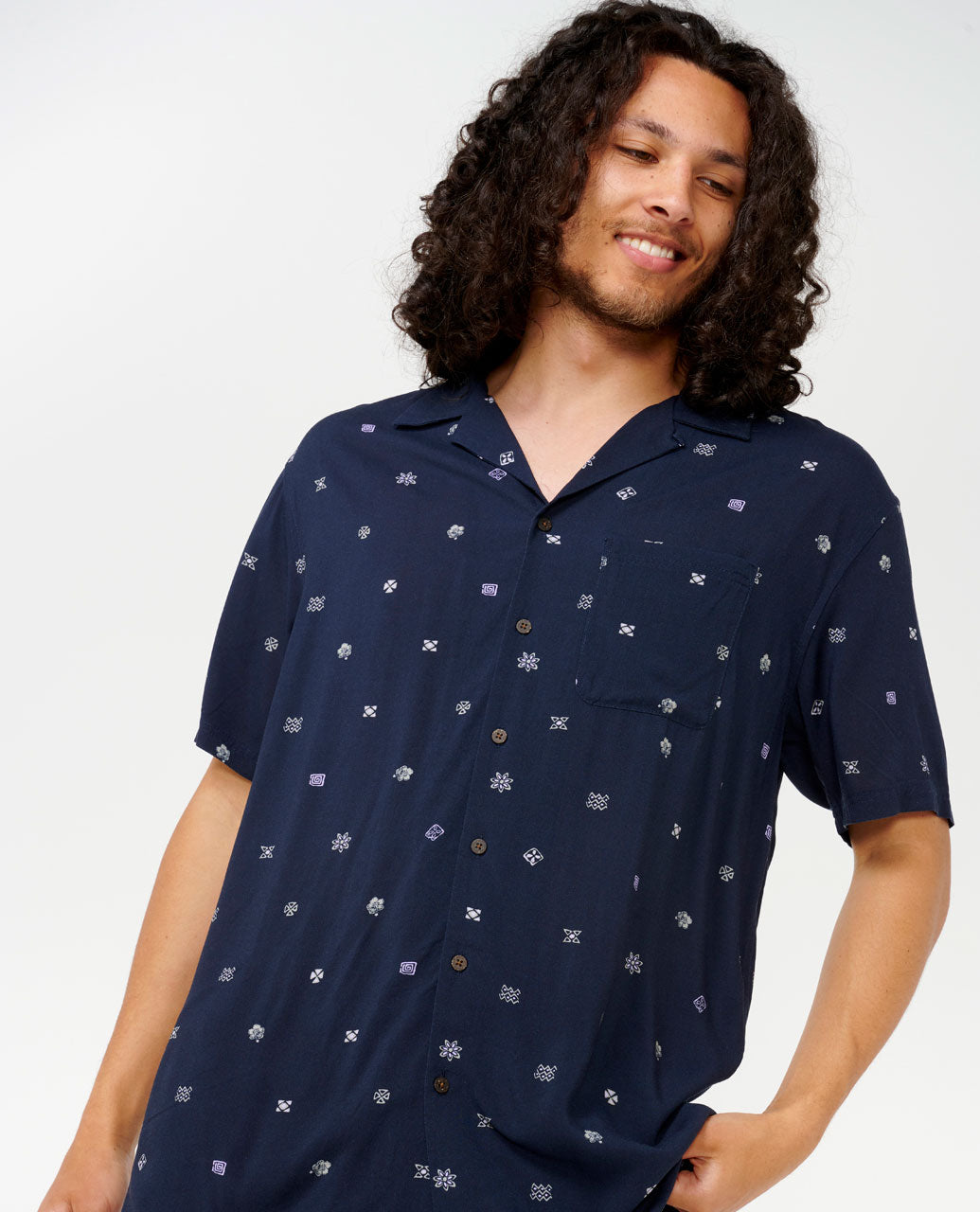 Navy-6