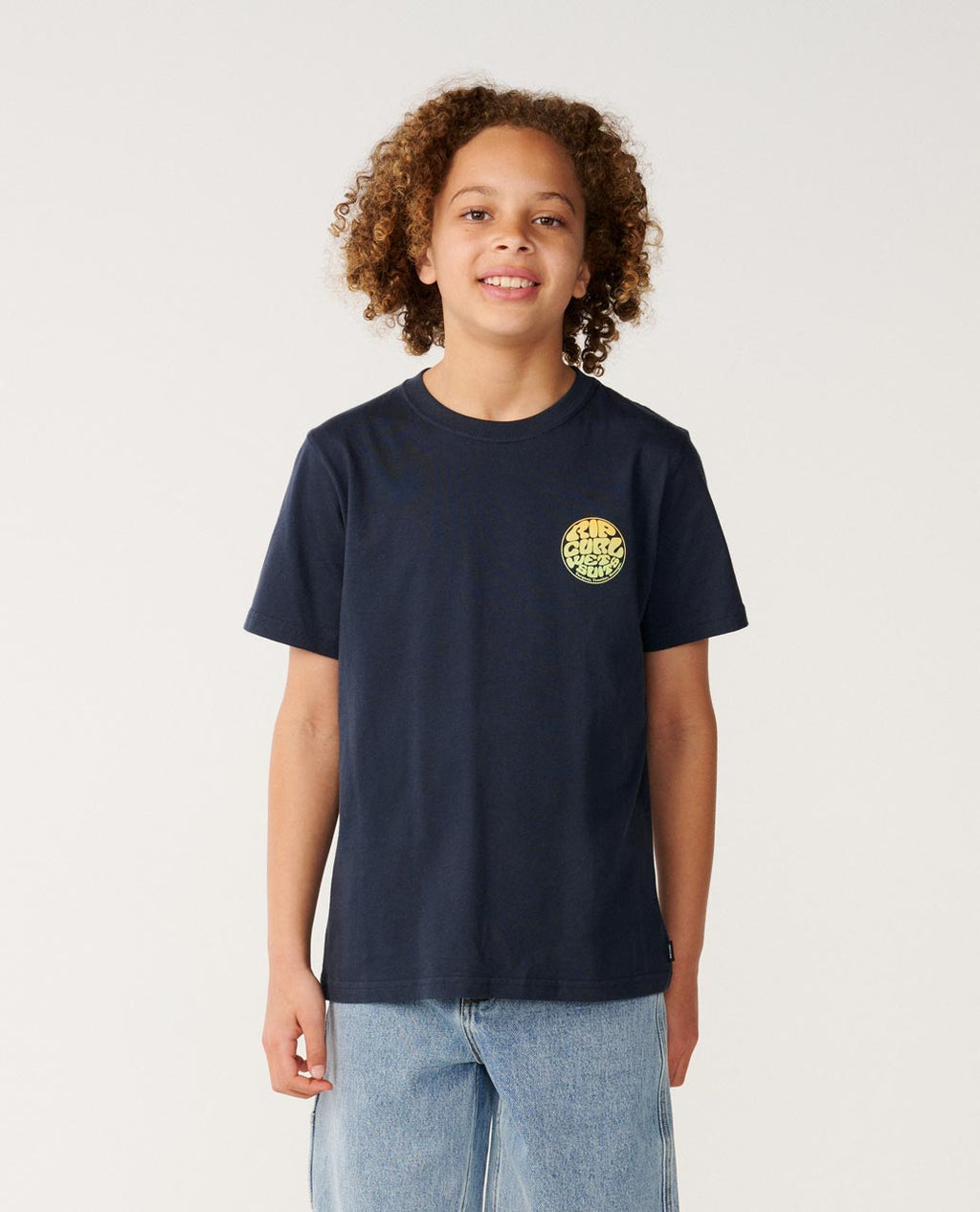 Midnight Navy-1