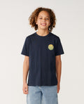 Midnight Navy-1