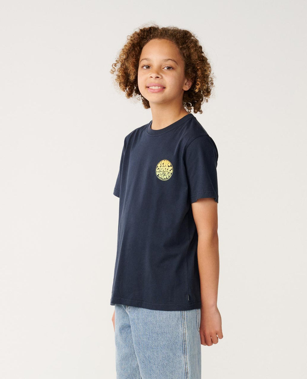Midnight Navy-2