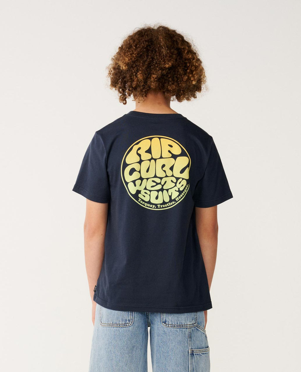 Midnight Navy-3